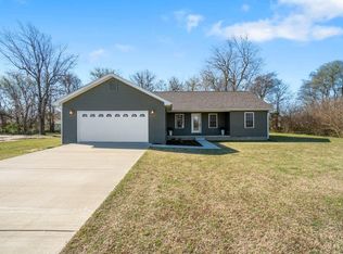 403 Garner St, Sikeston, MO 63801