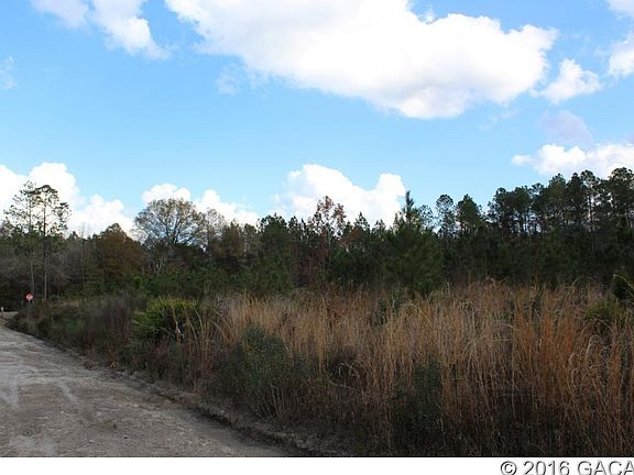 2nd image of NW 71st Ave Lot 14