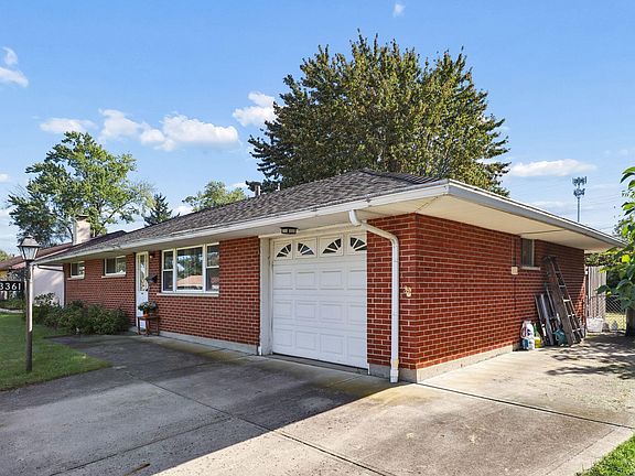 5th image of 3361 Stephen Dr S