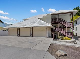 1632 W Wilson Ave #A, Spokane, WA 99201