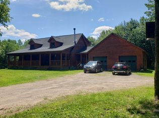 1682 County Route 23, Constantia, NY 13044