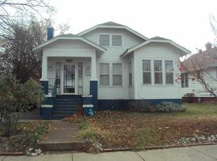 2102 Jackson St, Paducah, KY 42003