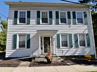 43 N Main St, Hackettstown, NJ 07840