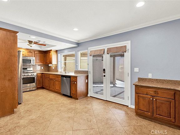 5th image of 2993 N Cottonwood St Unit 13