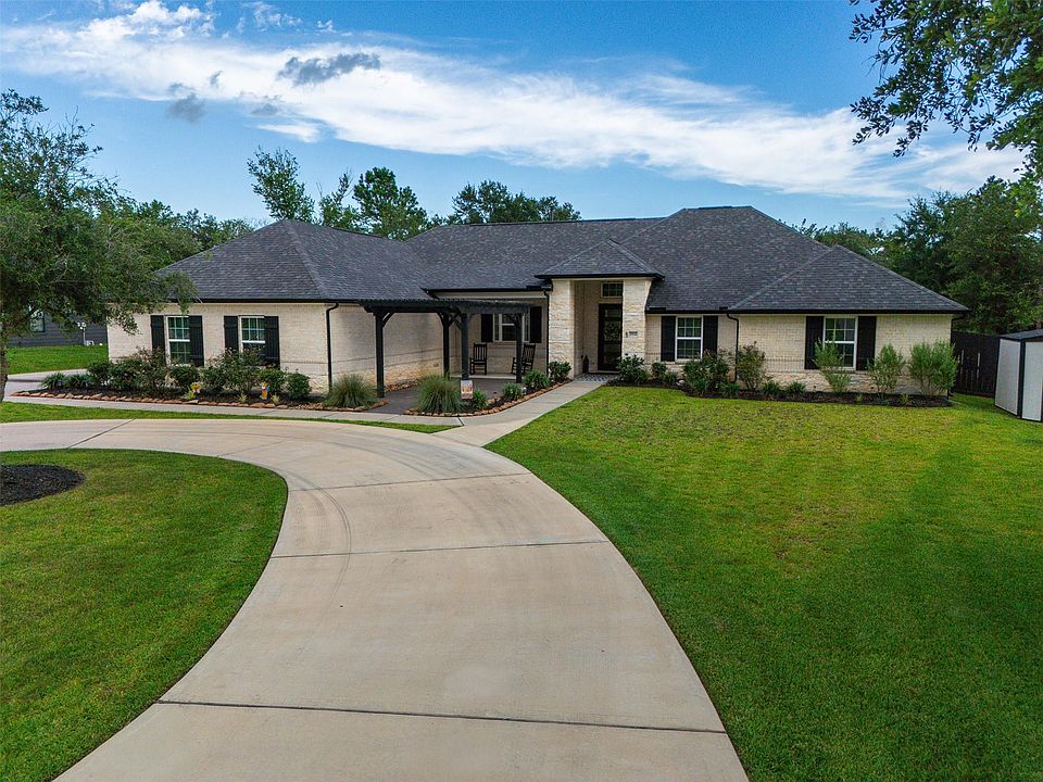 1st image of 3532 County Road 326