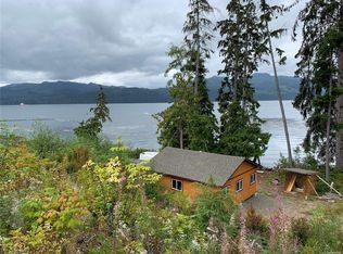 10 Ingersoll, Quatsino, BC V0N2V0