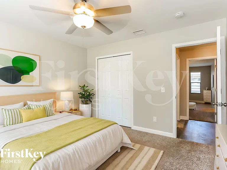 10771 Knottingby Dr — Photo 16