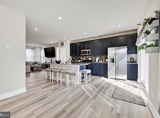 1819 Betterton Rd, Essex, MD 21221