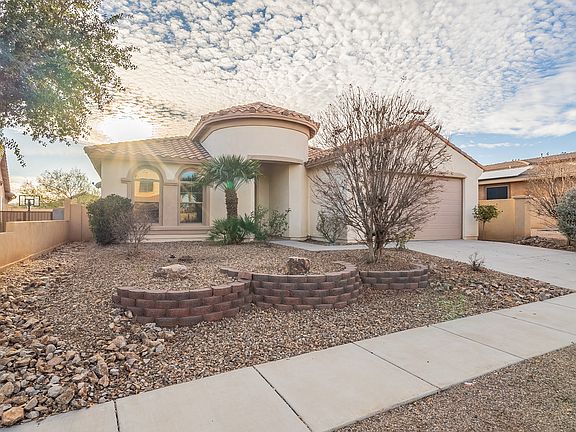 2nd image of 799 W Camino Tunera #4