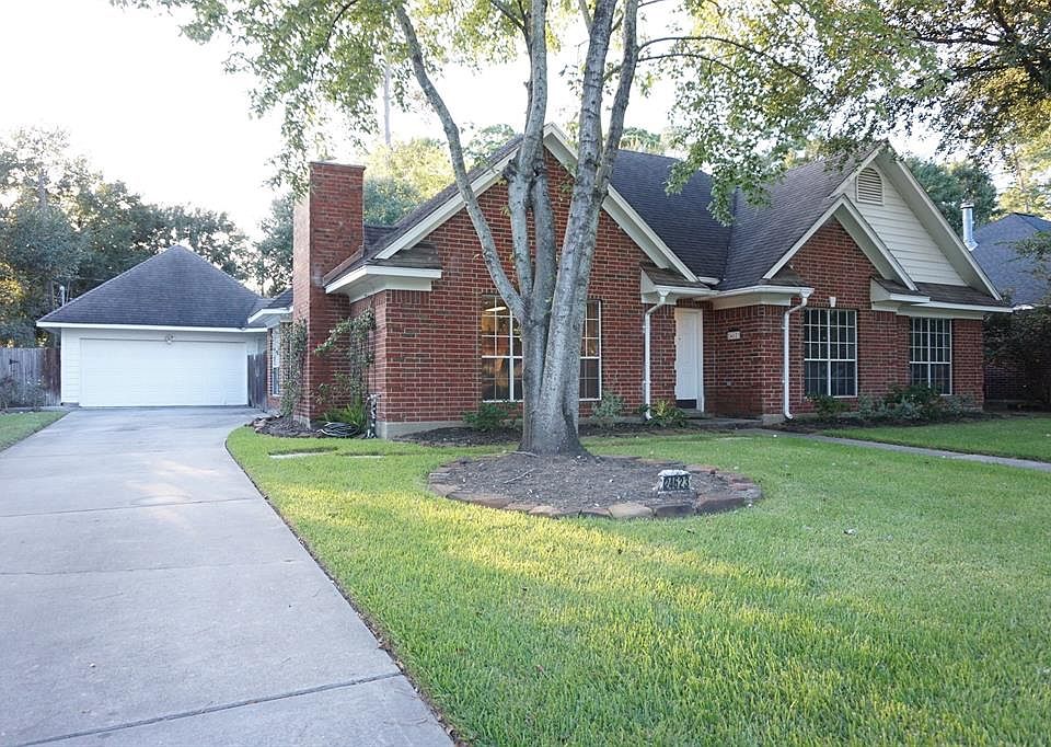 1st image of 24623 Okehampton Dr