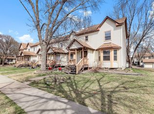 906 Galtier St, Saint Paul, MN 55117
