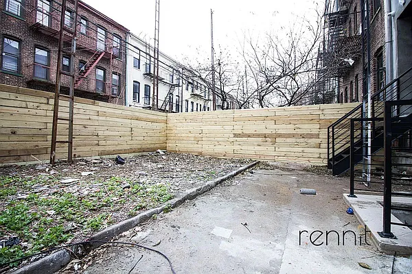 Rented by Rennit Inc. | media 1