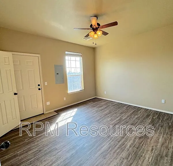 167 Bison Court Way — Photo 16