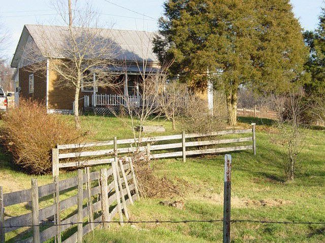 1st image of 14087 Stonybrook Rd