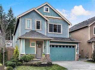 19802 3rd Ave SE, Bothell, WA 98012