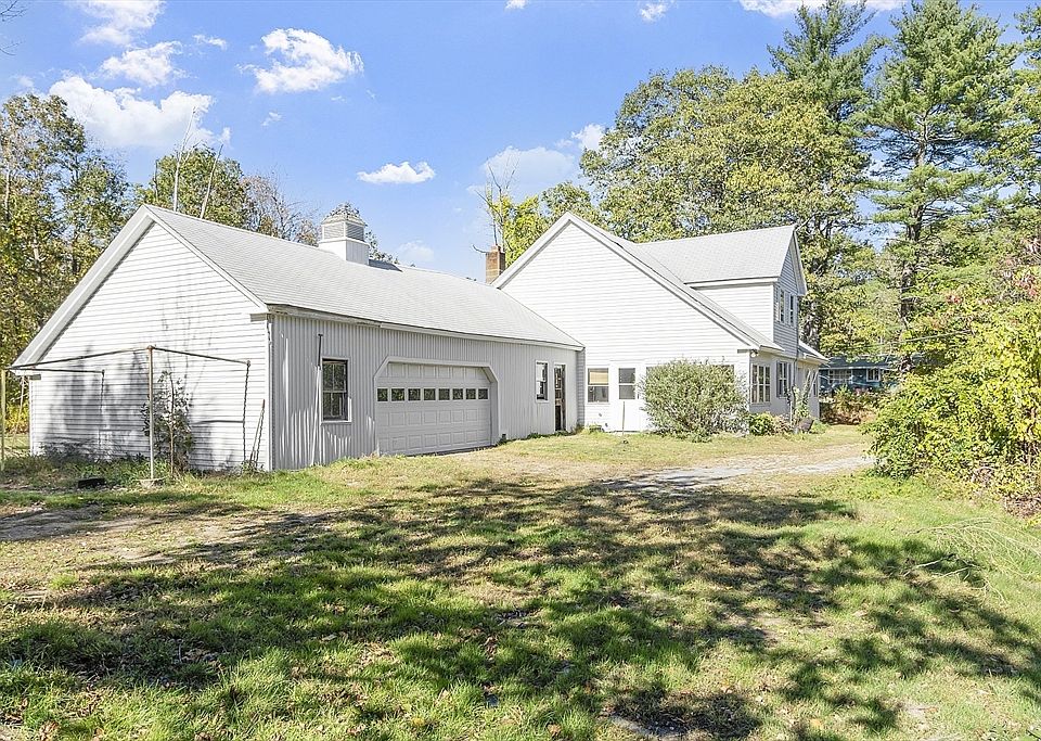 1st image of 705 Richardson Rd