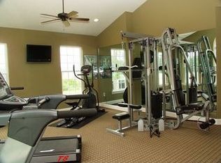 1250 Brookstone Way, Augusta, GA 30909