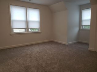 551 Spruce Ave FLOOR 2, Garwood, NJ 07027