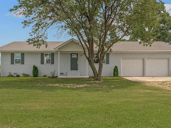 3120 State Highway F, Cardwell, MO 63829