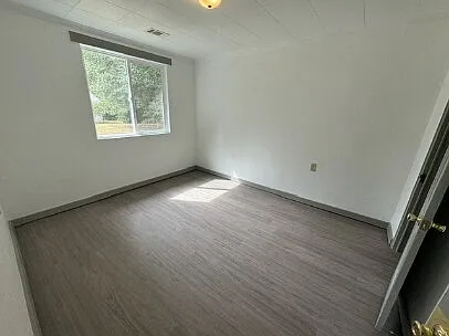 216 Summit St — Photo 4