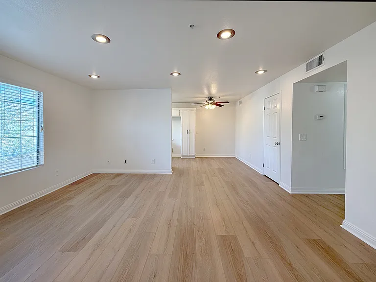 1500 Spruce St #C — Photo 2