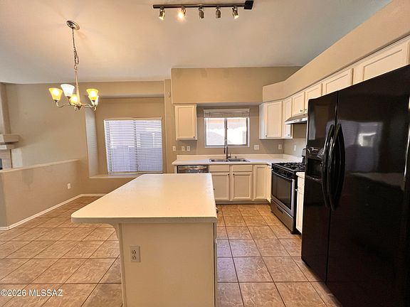 4th image of 12188 N Kylene Canyon Dr