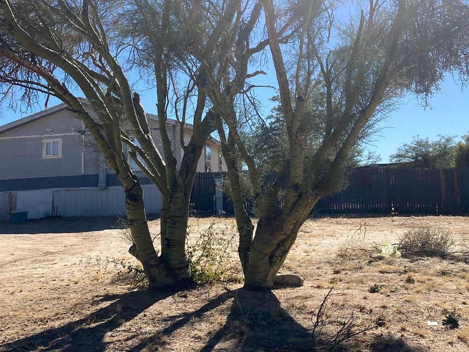 2nd image of 12635 W Cornell Dr