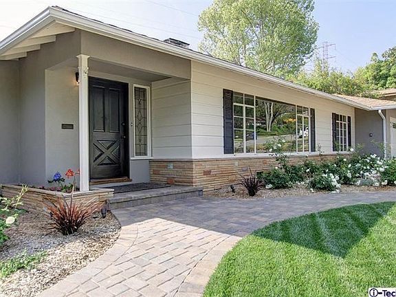 3rd image of 4817 Fairlawn Dr