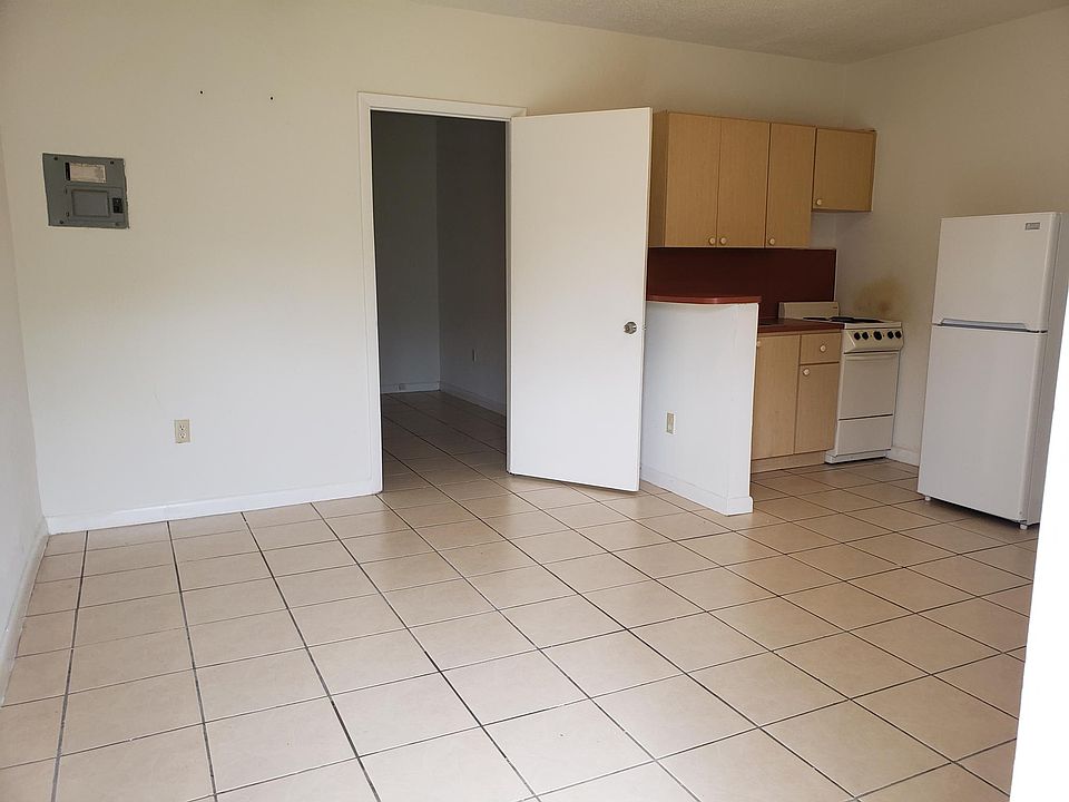 1st image of 345 NE 80th Ter #137