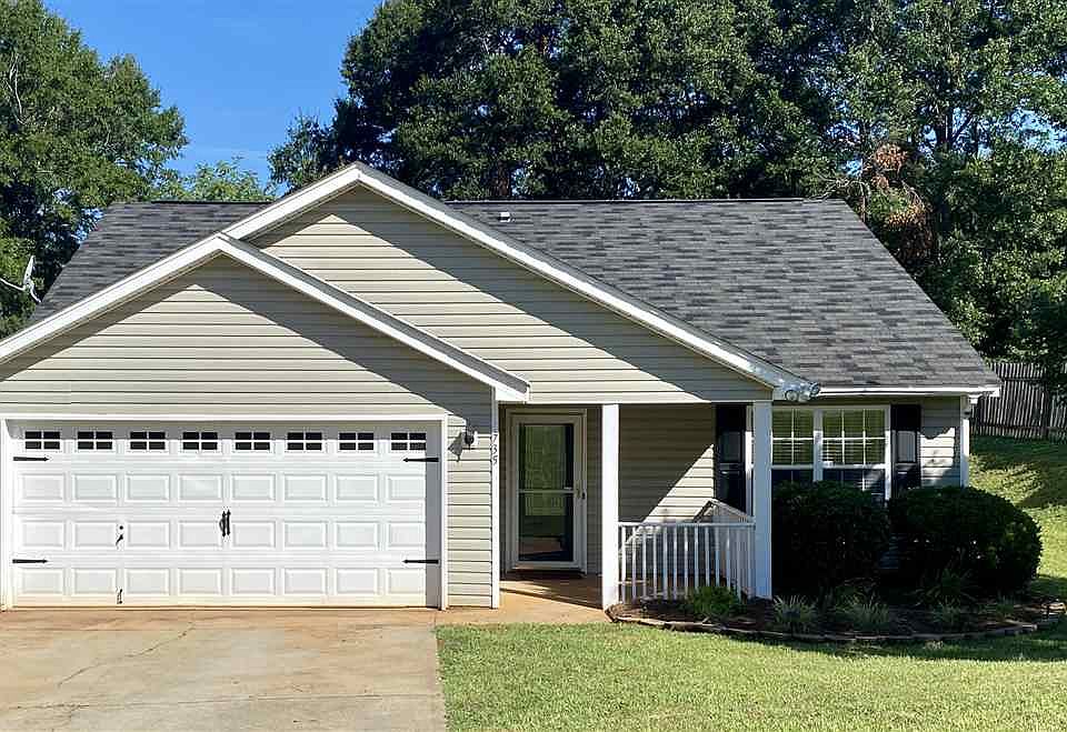 1st image of 735 Mirabelle Ct