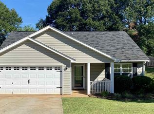 735 Mirabelle Ct, Spartanburg, SC 29301