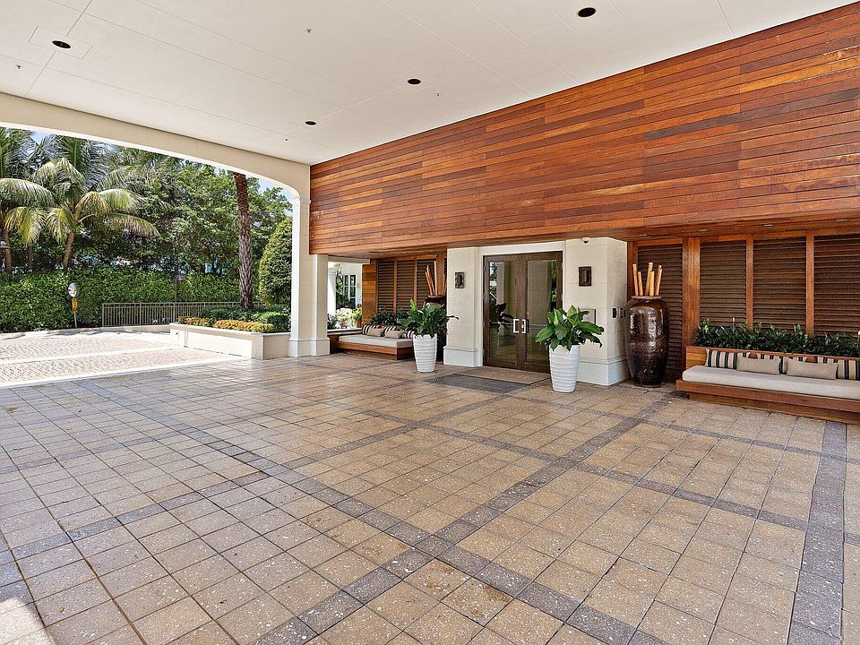 Dolce Vita Condominiums 155 S Ocean Ave West Palm Beach FL Zillow