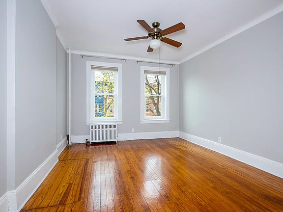 2nd image of 456 Prospect Ave APT 2R