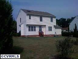 1st image of 3300 Creek Meadow Cir