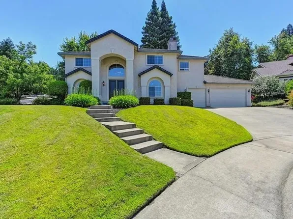 100 Lyndeboro Ct, Folsom, CA 95630