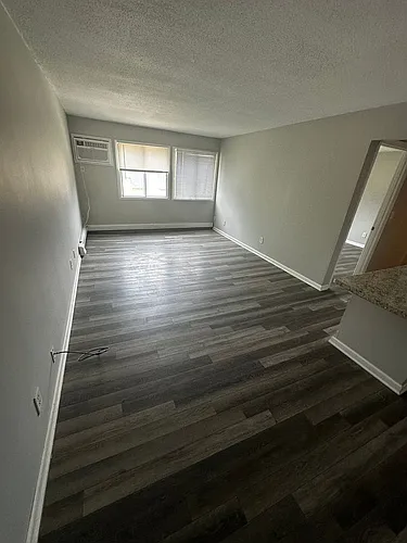 Floor plan 53