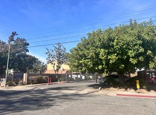 2115 Wyda Way #379BF7234, Sacramento, CA