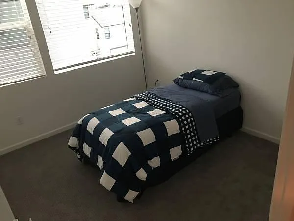306 Sungold Way — Photo 9
