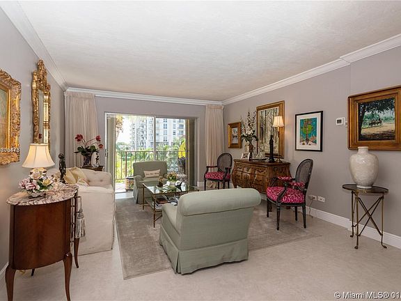 2nd image of 8107 SW 72nd Ave APT 418E