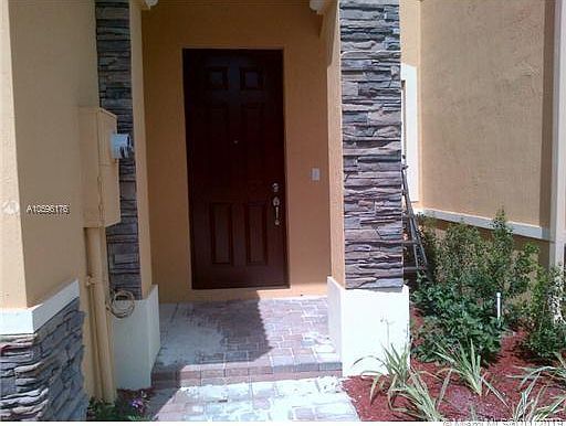 1st image of 11373 NW 87th Ln #11373