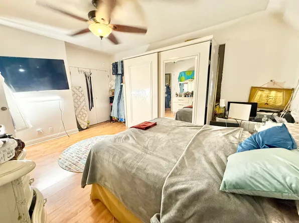 68 Brinkerhoff Street image 22 of 41