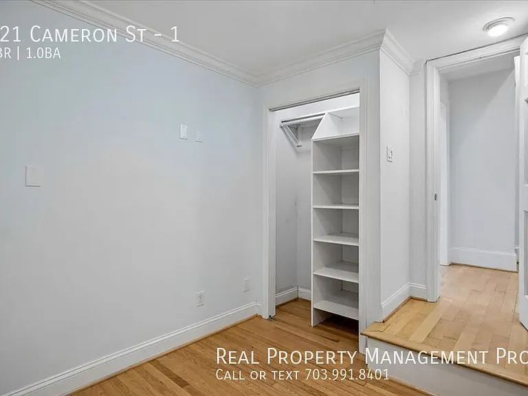 921 Cameron St #1 — Photo 19