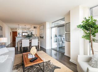 630 Thomas L Berkley Way APT 619, Oakland, CA 94612