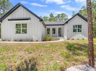 1394 Kettledrum Trl, Enterprise, FL 32725