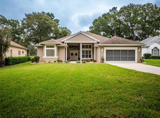 10614 SW 71st Cir, Ocala, FL 34476