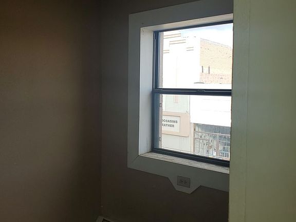 3rd image of 229-235 W Coal Ave #4