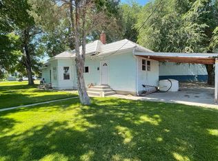 5801 Elysian Rd, Billings, MT 59101