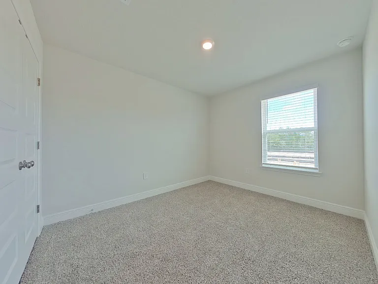 16-web-or-mls-11 Bedroom 2-2_02182026