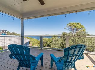 1950 Triple Peak Dr, Canyon Lake, TX 78133