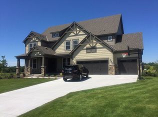 16680 Wuttke Xing, Eden Prairie, MN 55347